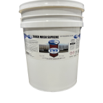 EC Truck Wash Supreme SC - 1 Gallon