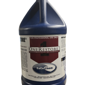 EC ONERESTORE