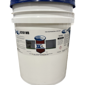 EC 101 WB - 1 Gallon
