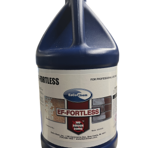 EC EFFORTLESS - 1 Gallon