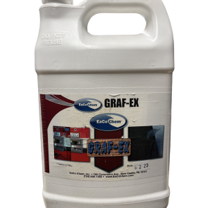 EC GRAF-EX