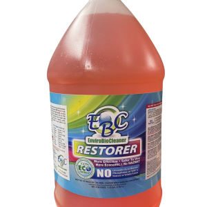 EBC Restorer - 1 Gallon