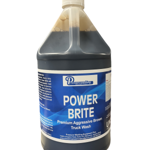 PowerBrite - 1 Gallon