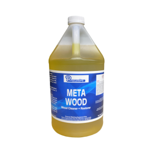 Meta Wood