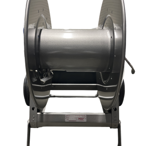 Hannay AT1100 1/2" Hose Reel