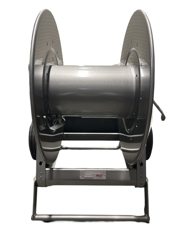 Hannay AT1100 1/2" Hose Reel