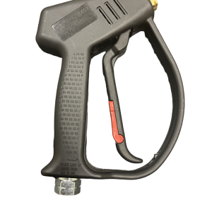 MTM M407 SPRAY GUN