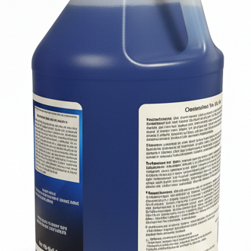 Neutra Bleach - 1 Gallon - Image 2