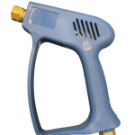 ST-1500H OPEN GUN 12 GPM 4000 PSI