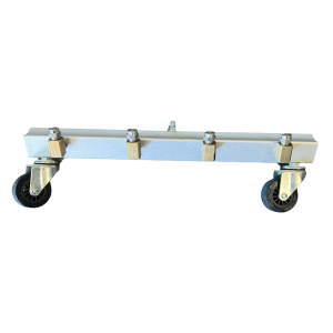 16" Under Car Water Broom