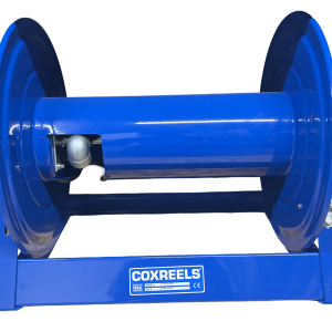 COXREEL (1125-4-325) 3/8"x450'