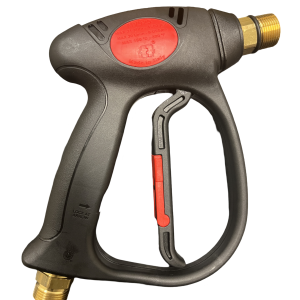 MV925 KARCHER STYLE SPRAY GUN