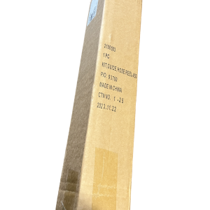 Hose Reel Guide 450' A FRAME