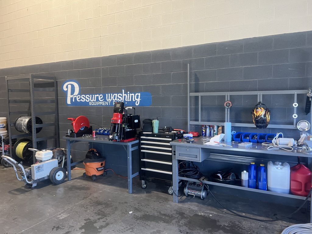 OY-EFwX4it_Pl7VwL8K2WLWBx3qd1PzrfQ