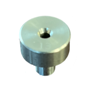 #13 ORIFICE FOR X-JET NOZZLE - (Duplicate Imported from WooCommerce)