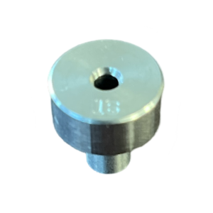 #16 ORIFICE FOR X-JET NOZZLE - (Duplicate Imported from WooCommerce)