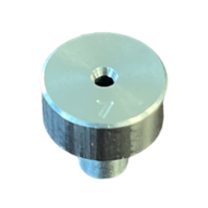 #7 ORIFICE FOR X-JET NOZZLE