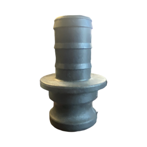 BANJO 1-1/2" MPT ADAPTER x BARB - (Duplicate Imported from WooCommerce)