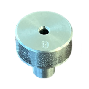 #9 ORIFICE FOR X-JET NOZZLE - (Duplicate Imported from WooCommerce)