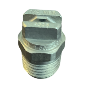 1/4 MEG 2508 WASHJET SPRAY NOZZLE - (Duplicate Imported from WooCommerce)