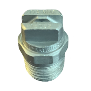 1/4 MEG 15055 WASHJET SPRAY NOZZLE - (Duplicate Imported from WooCommerce)