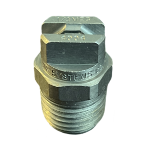 1/4 MEG 1504 WASHJET SPRAY NOZZLE - (Duplicate Imported from WooCommerce)