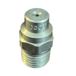 1/4 MEG 0008 WASHJET SPRAY NOZZLE - (Duplicate Imported from WooCommerce)