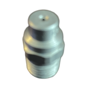 1/4 MEG 00055 WASHJET SPRAY NOZZLE - (Duplicate Imported from WooCommerce)