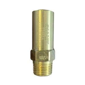 GIANT PRESSURE RELIEF 3/8MPT 2400-3600PSI - (Duplicate Imported from WooCommerce)