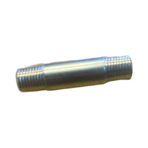 BRASS NIPPLE 1/8" X 1 1/2" - (Duplicate Imported from WooCommerce)
