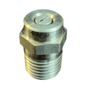 GP 1/4 MPT 4003 SPRAY NOZZLE