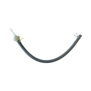 FUEL TANK OUTLET VALVE ASSY GX160-390 - (Duplicate Imported from WooCommerce)