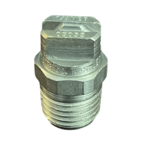 1/4 MEG 05055 WASHJET SPRAY NOZZLE - (Duplicate Imported from WooCommerce)