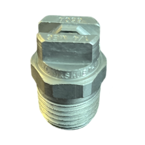1/4 MEG 6504 WASHJET SPRAY NOZZLE - (Duplicate Imported from WooCommerce)