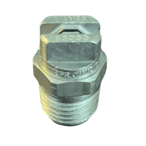 1/4 MEG 65055 WASHJET SPRAY NOZZLE - (Duplicate Imported from WooCommerce)