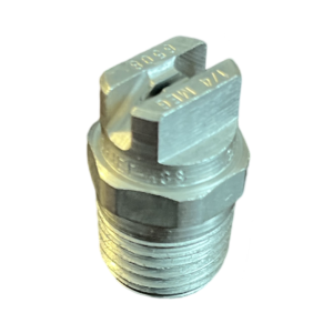 1/4 MEG 6508 WASHJET SPRAY NOZZLE - (Duplicate Imported from WooCommerce)