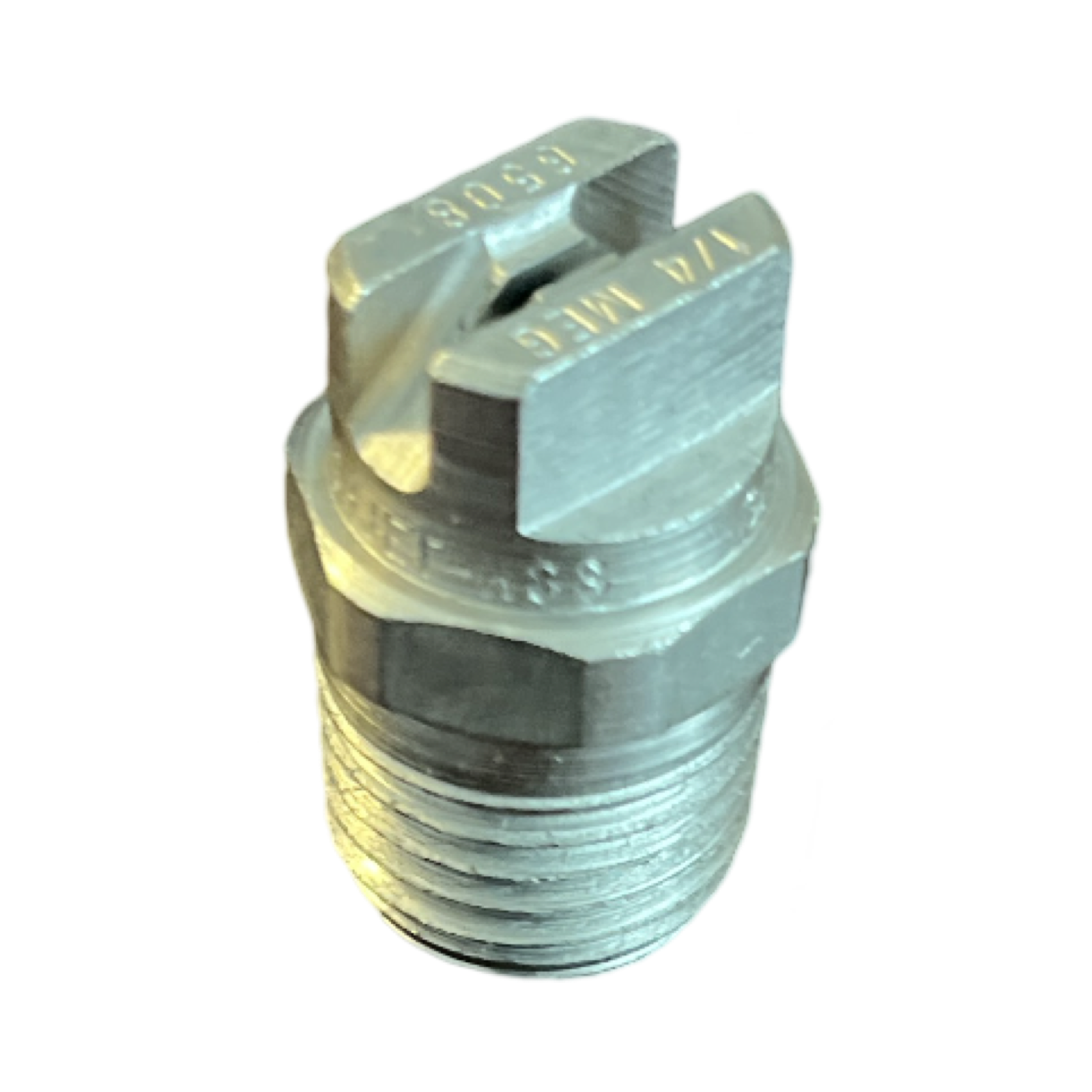 1/4 MEG 6508 WASHJET SPRAY NOZZLE - (Duplicate Imported from WooCommerce)