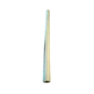 EACH FUEL LINE GX160-200 (4.5mm x 145mm) - (Duplicate Imported from WooCommerce)