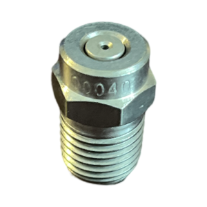 1/4 MEG 0004 WASHJET SPRAY NOZZLE - (Duplicate Imported from WooCommerce)