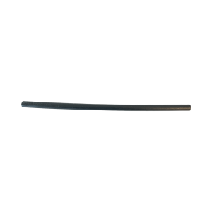 EACH FUEL HOSE GX240-270-340-390 (4.5mm x 235mm) - (Duplicate Imported from WooCommerce)