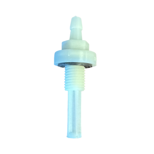 EACH FUEL TANK JOINT GX160-GX390 - (Duplicate Imported from WooCommerce)