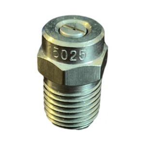 1/4 MPT 15025 NOZZLE - (Duplicate Imported from WooCommerce)