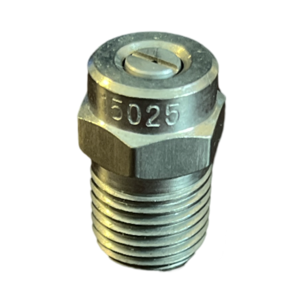 1/4 MPT 15025 NOZZLE - (Duplicate Imported from WooCommerce)