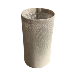 GP 2640031 REPL. 50 MESH S.S. SCREEN FOR 1"