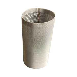 GP 2640032 REPL. 80 MESH S.S. SCREEN FOR 1"