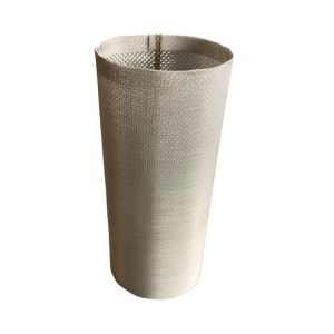 GP 2640036 REPL. 80 MESH S.S. SCREEN FOR 1 1/2"