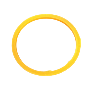 GP 2701077 O-RING FOR 1/2" & 3/4" WATER FILTERS / BA7085
