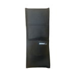 Sorbo Holster For Two Squeegee, Black