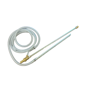 BRASS SANDBLASTER KIT 5.0 ORIFICE 1.4mm - (Duplicate Imported from WooCommerce)