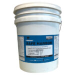 Trident Safe Harbor (5 Gallon)